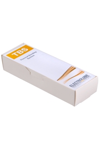 Electrolube - TBS - Thermal Bonding System